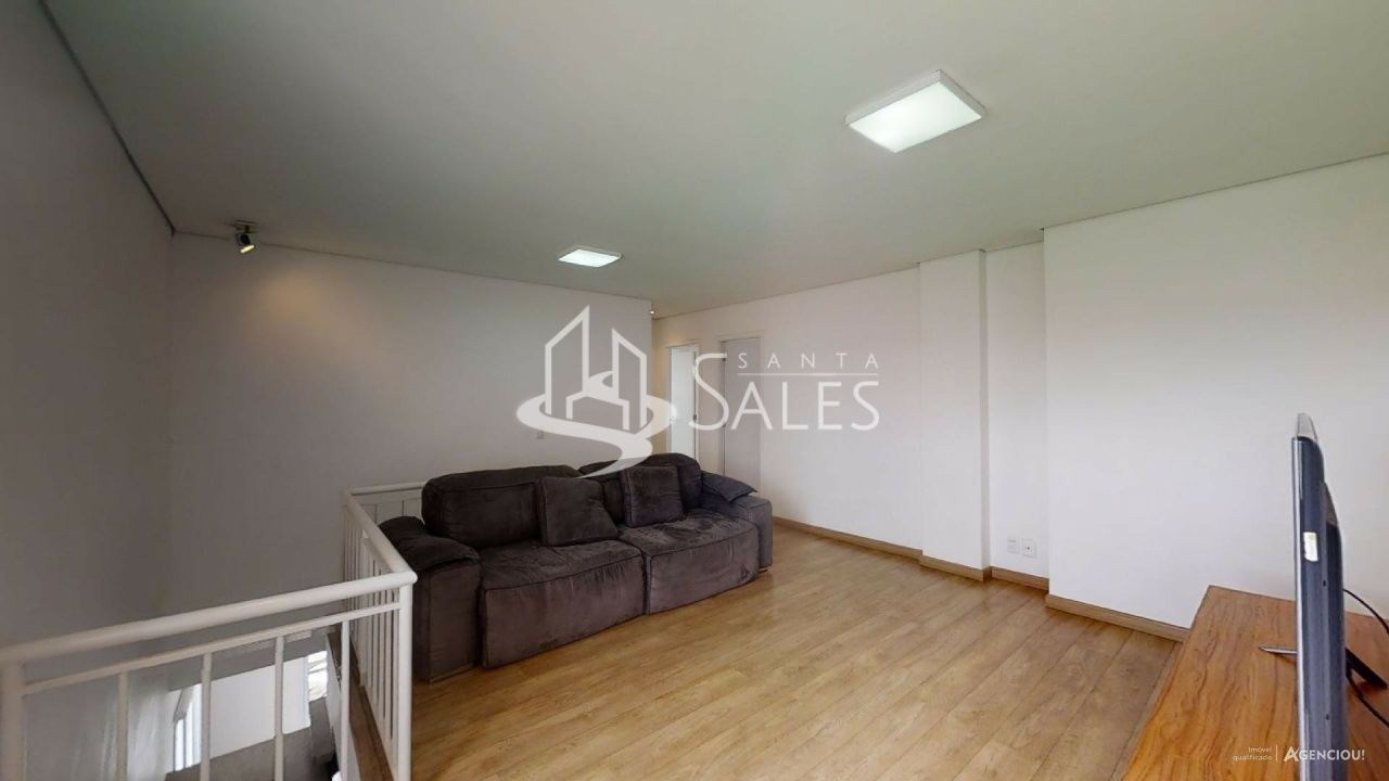 Apartamento, 3 quartos, 196 m² - Foto 71
