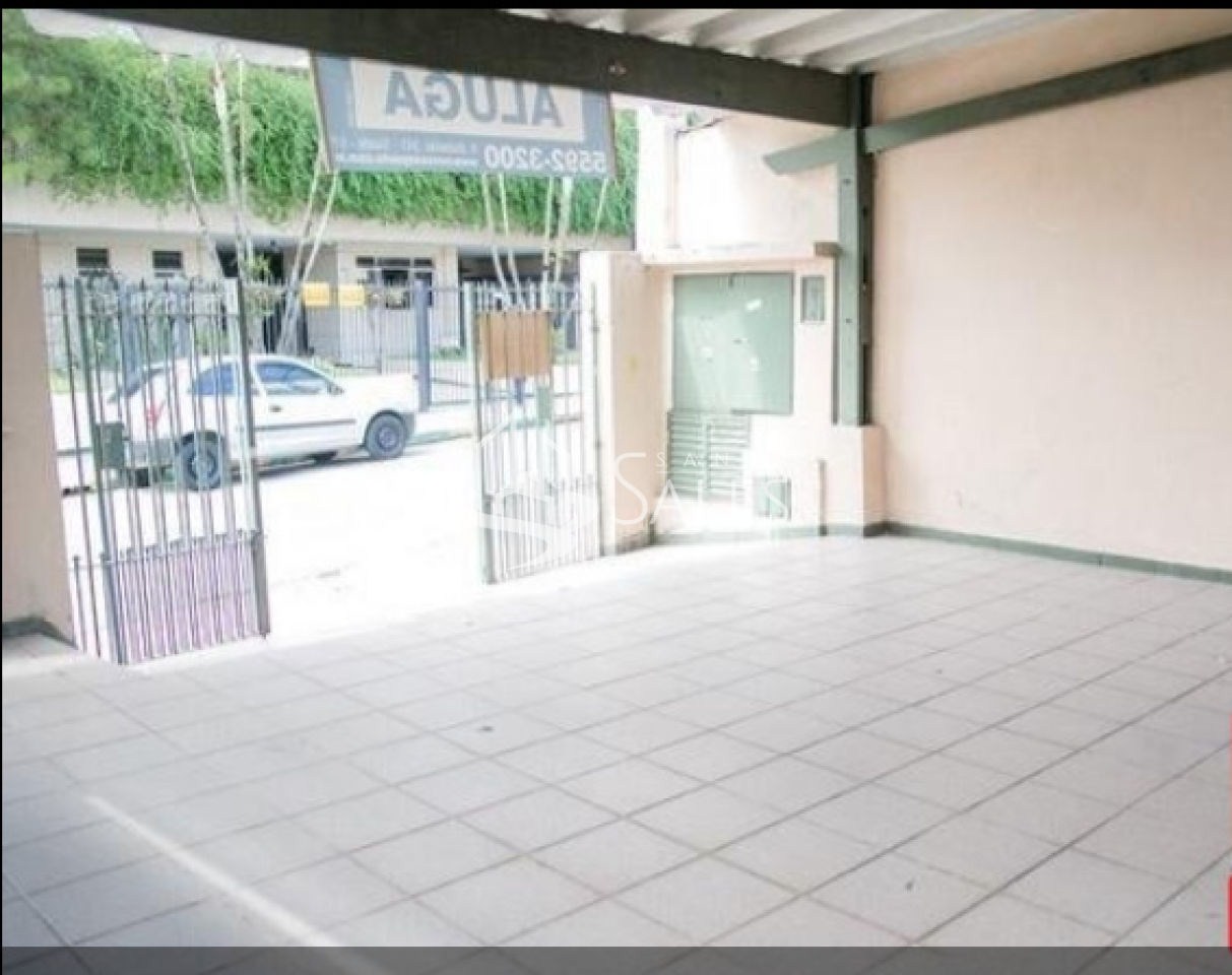 Casa, 3 quartos, 236 m² - Foto 3