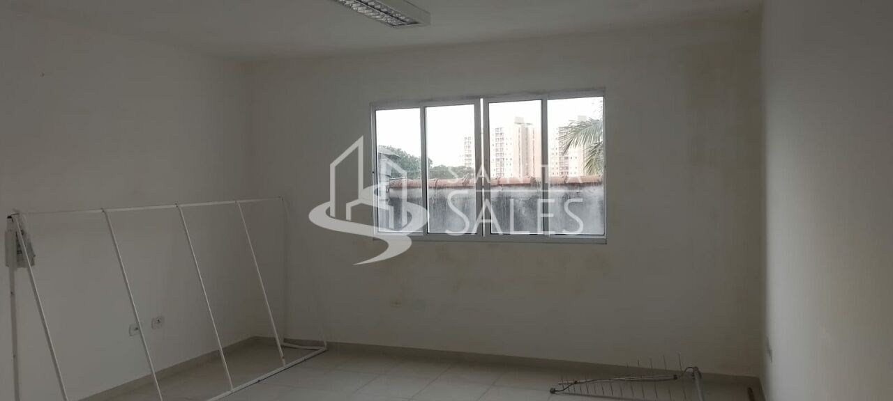 Imóvel Comercial, 20 m² - Foto 1