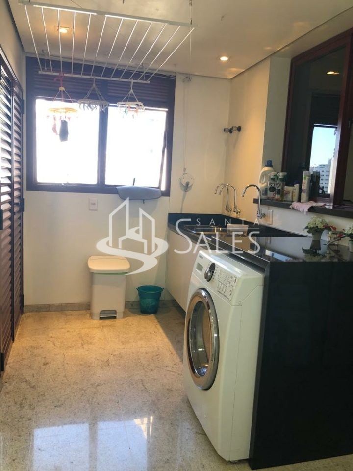 Apartamento, 4 quartos, 449 m² - Foto 25