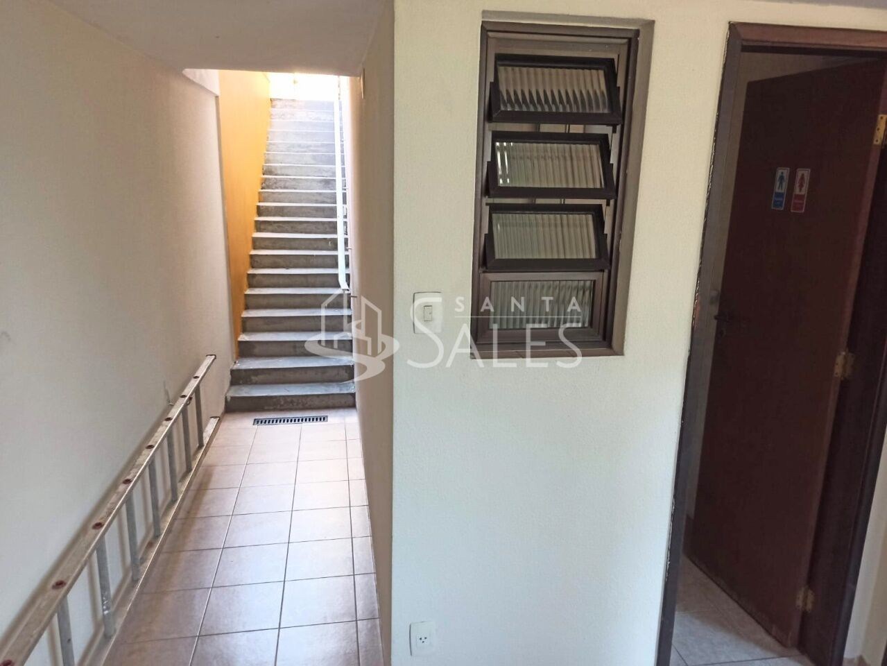 Casa, 3 quartos, 150 m² - Foto 22