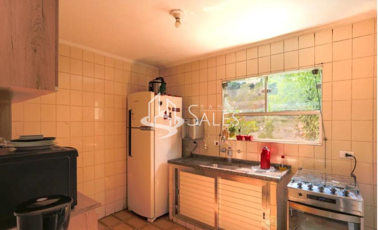 Apartamento, 3 quartos, 70 m² - Foto 51