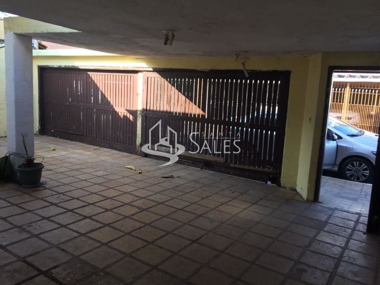 Sala-Conjunto, 180 m² - Foto 15