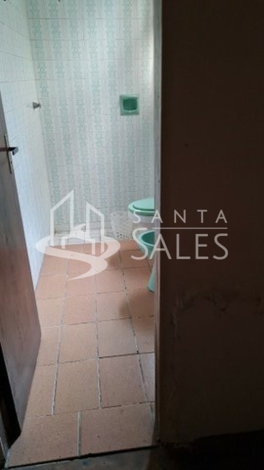 Sobrado, 3 quartos, 250 m² - Foto 8