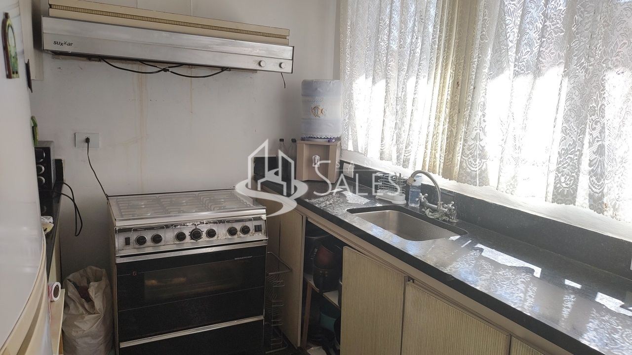 Casa, 3 quartos, 250 m² - Foto 153