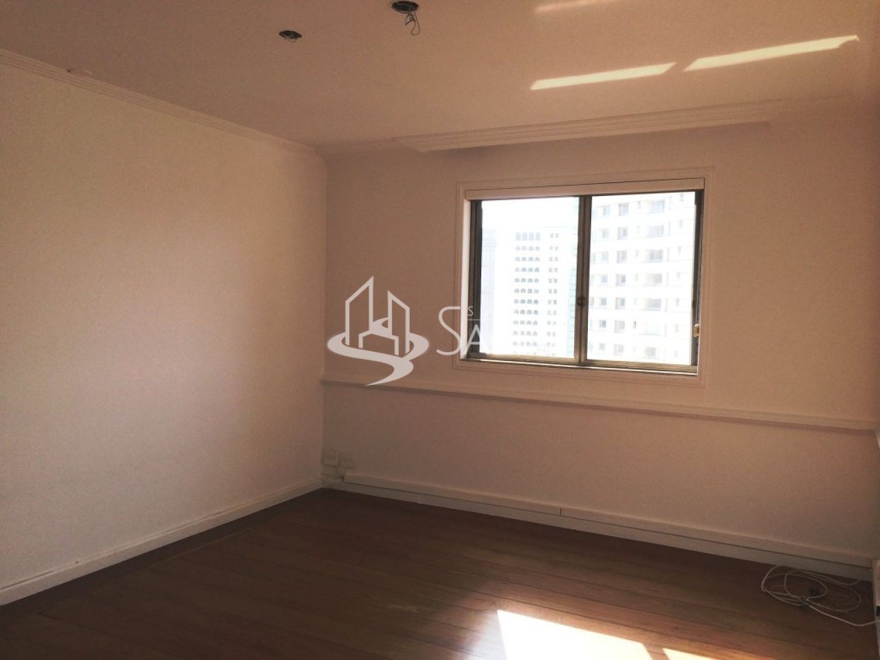 Cobertura, 4 quartos, 540 m² - Foto 20