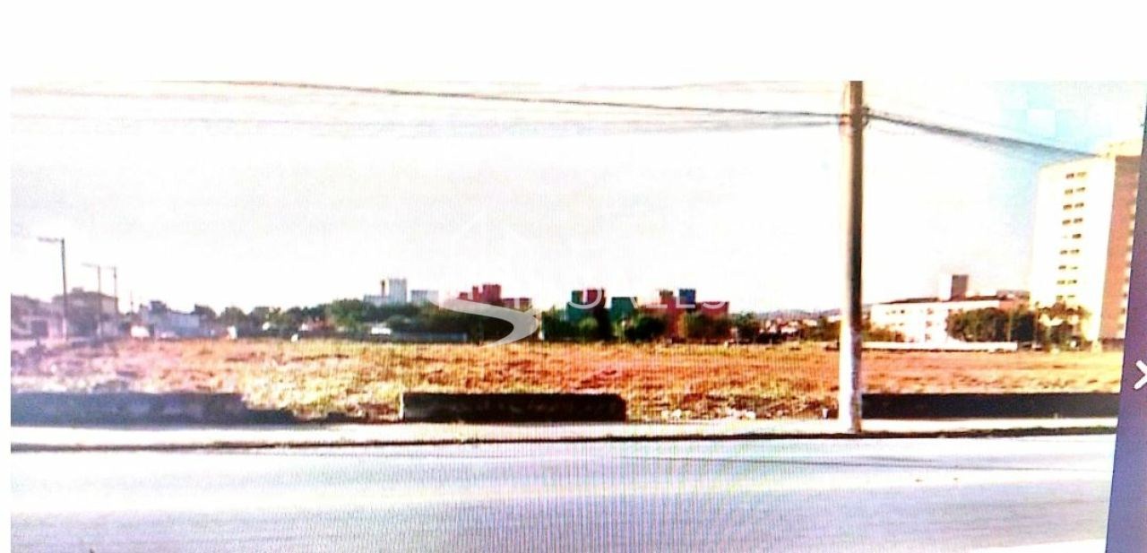 Loteamento e Condomínio - Foto 23