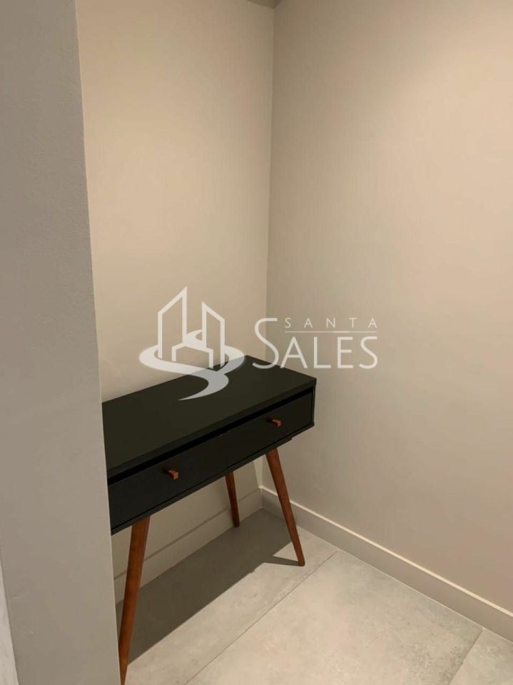 Apartamento, 1 quarto, 45 m² - Foto 23
