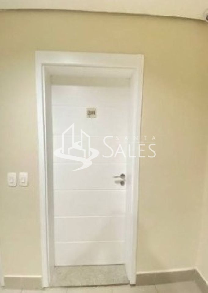 Cobertura, 1 quarto, 93 m² - Foto 2