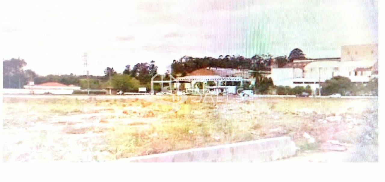 Loteamento e Condomínio - Foto 21