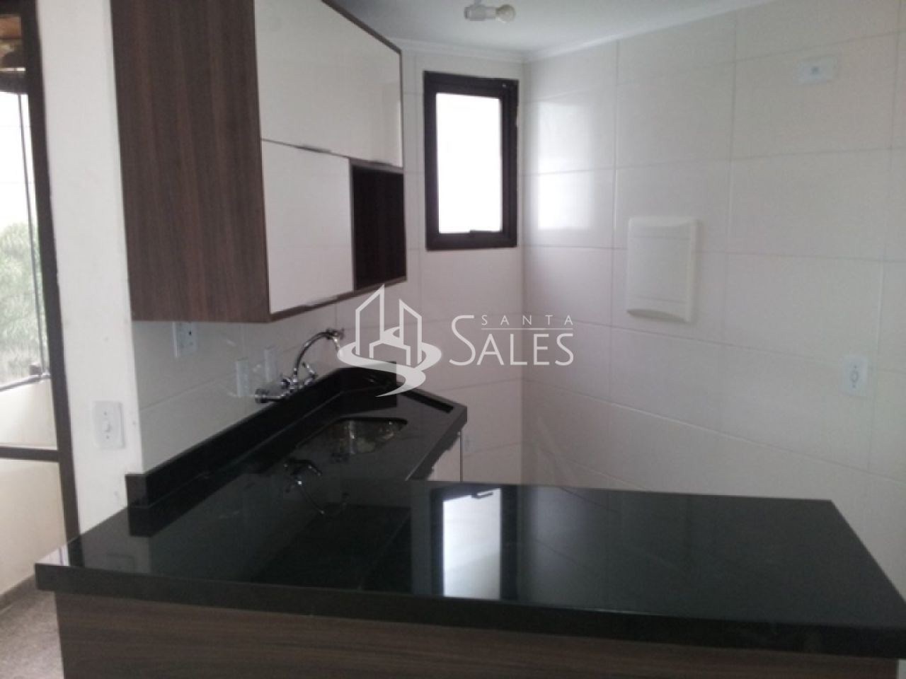Apartamento, 1 quarto, 50 m² - Foto 21