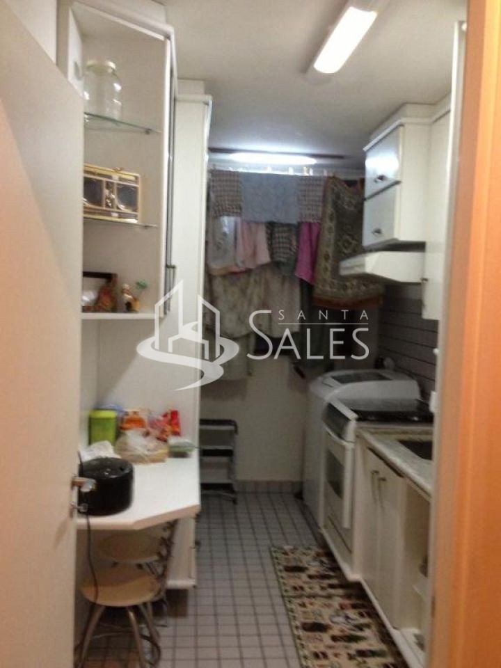 Apartamento, 2 quartos, 56 m² - Foto 52