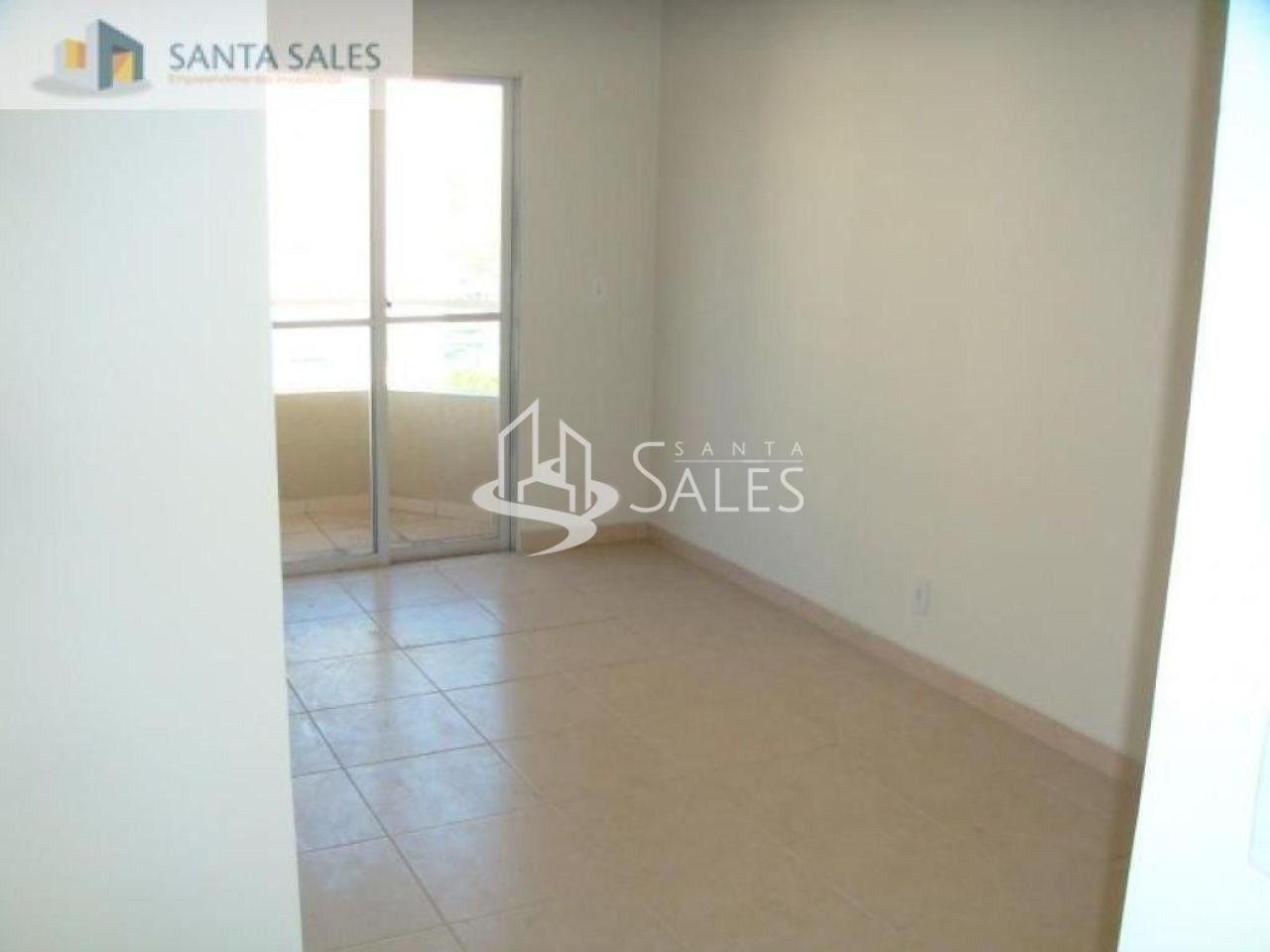 Apartamento, 2 quartos, 48 m² - Foto 6