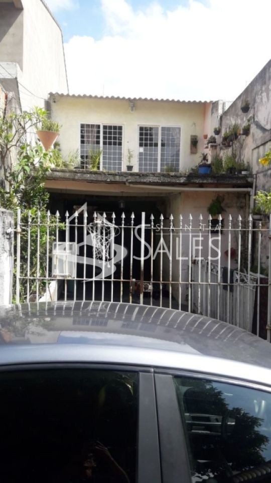 Casa, 4 quartos, 178 m² - Foto 13