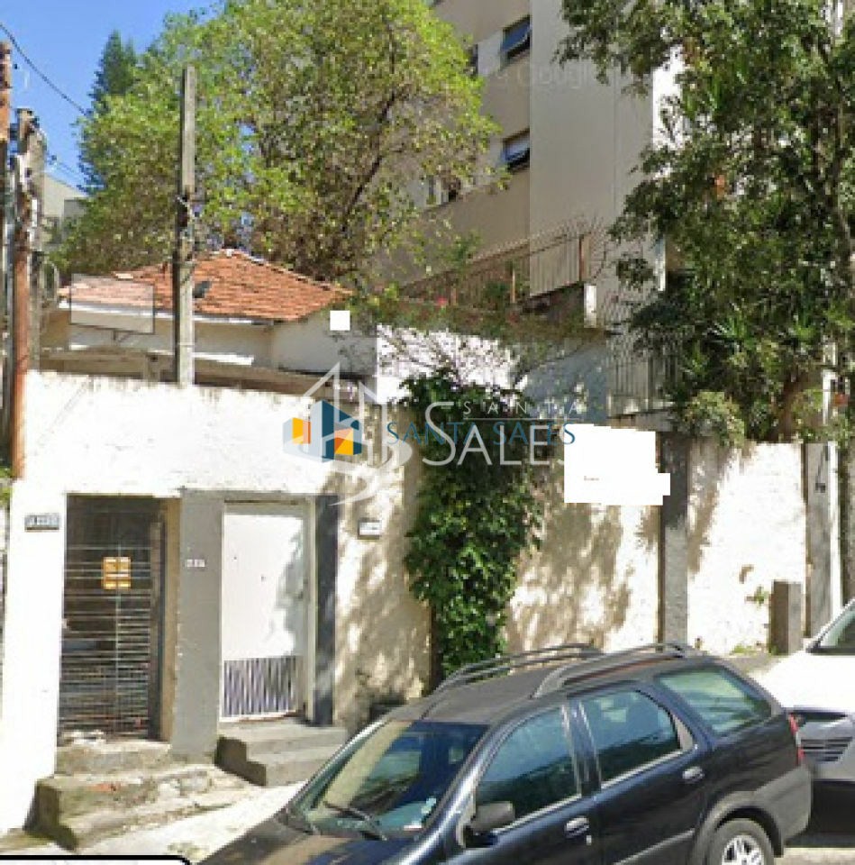 Loteamento e Condomínio - Foto 15