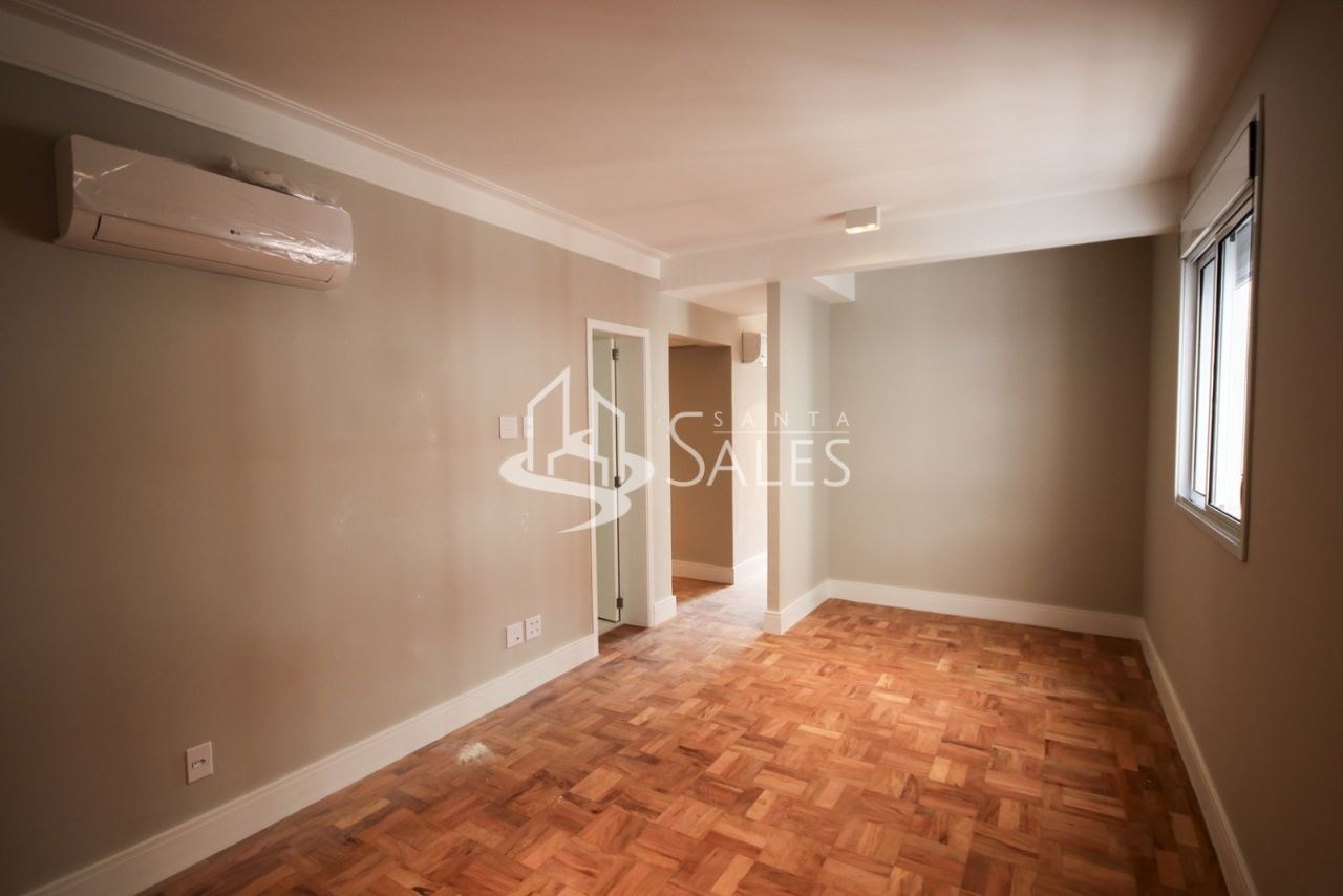 Apartamento, 3 quartos, 258 m² - Foto 8