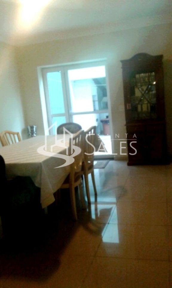 Sobrado, 3 quartos, 220 m² - Foto 8