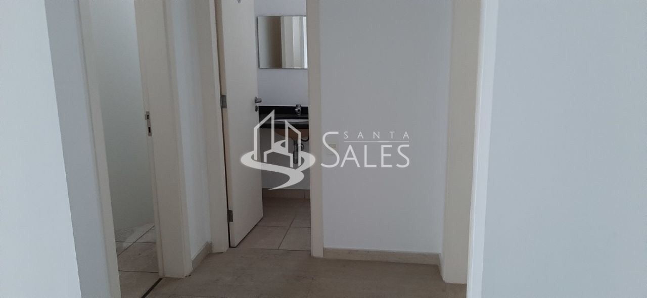 Sala-Conjunto, 133 m² - Foto 8