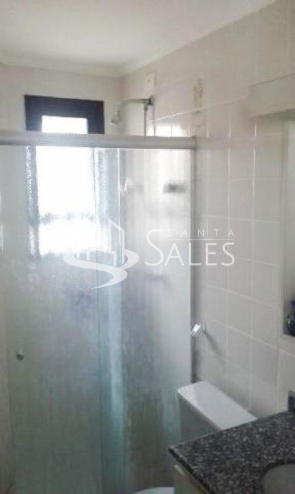 Apartamento, 3 quartos, 100 m² - Foto 32