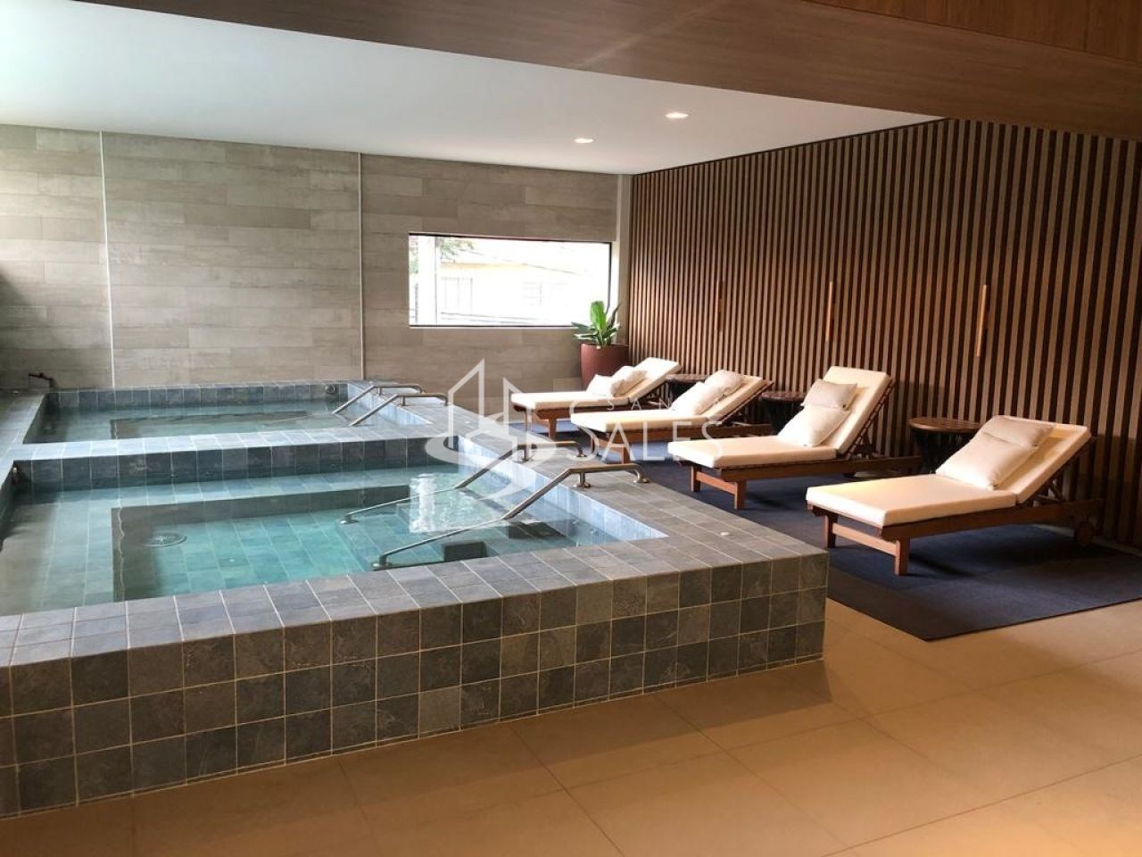 Cobertura, 3 quartos, 206 m² - Foto 13