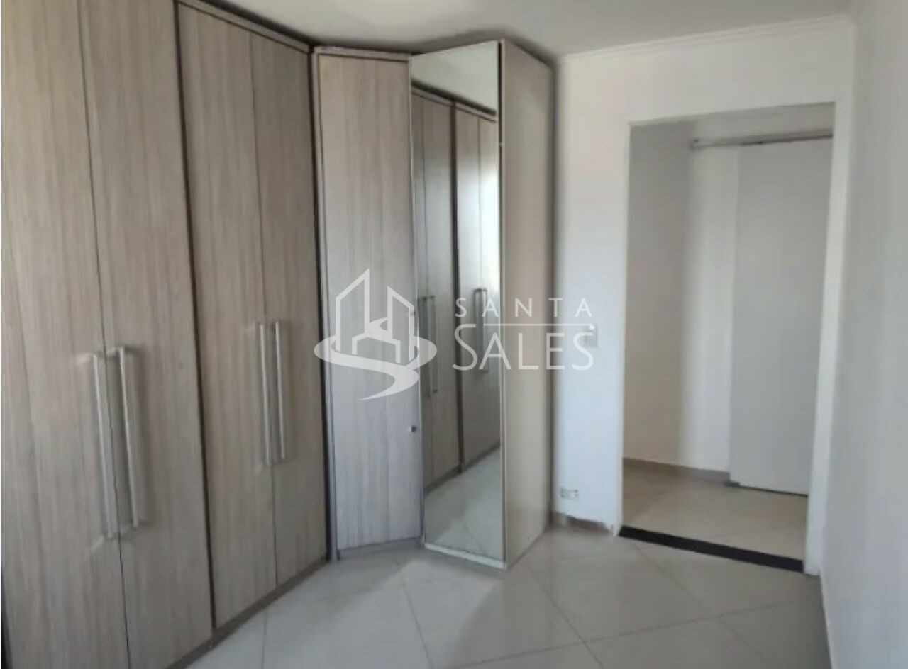 Apartamento, 2 quartos, 71 m² - Foto 15