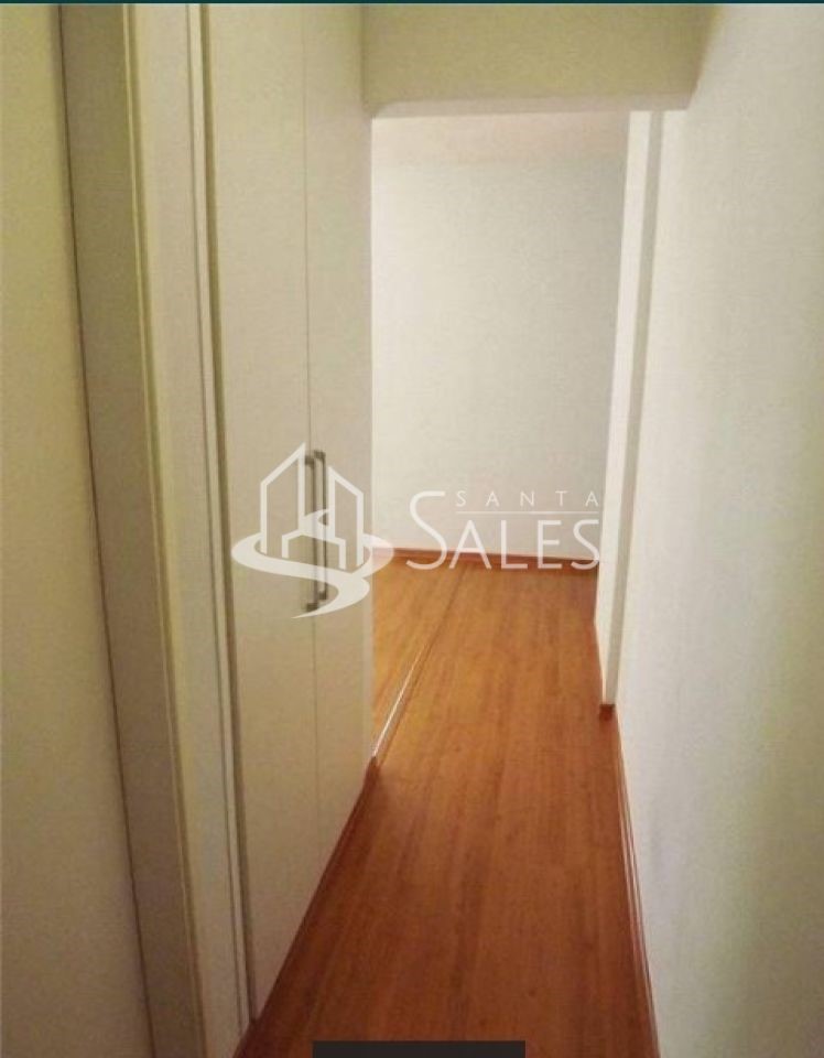 Apartamento, 3 quartos, 108 m² - Foto 9