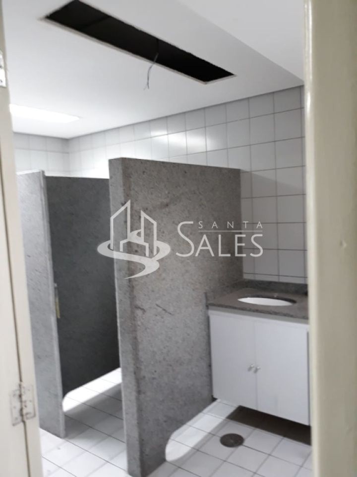 Prédio Inteiro, 946 m² - Foto 26