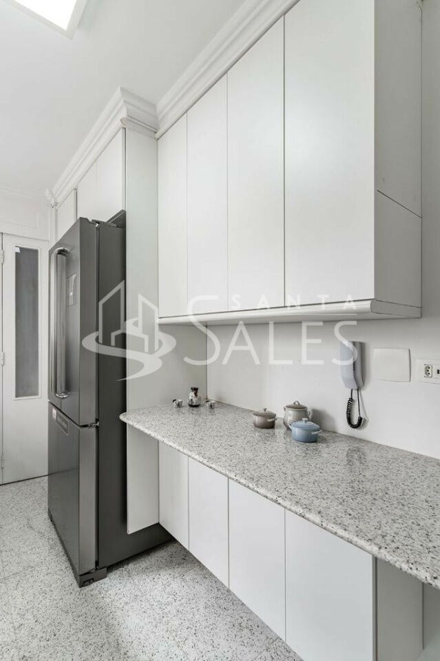 Apartamento, 3 quartos, 106 m² - Foto 19