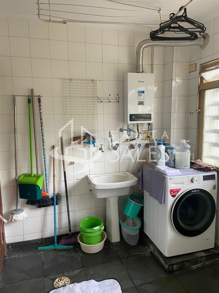 Apartamento, 2 quartos, 94 m² - Foto 10