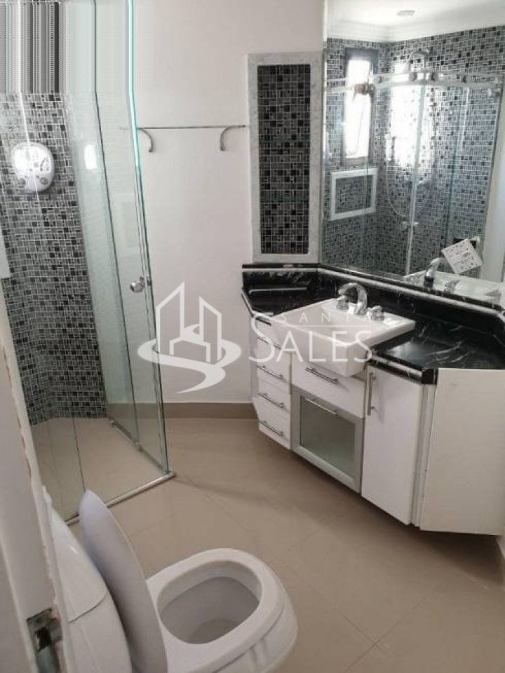 Cobertura, 3 quartos, 230 m² - Foto 134