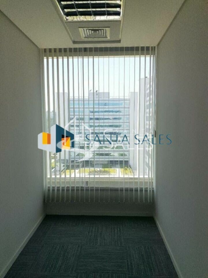 Sala-Conjunto, 2844 m² - Foto 18