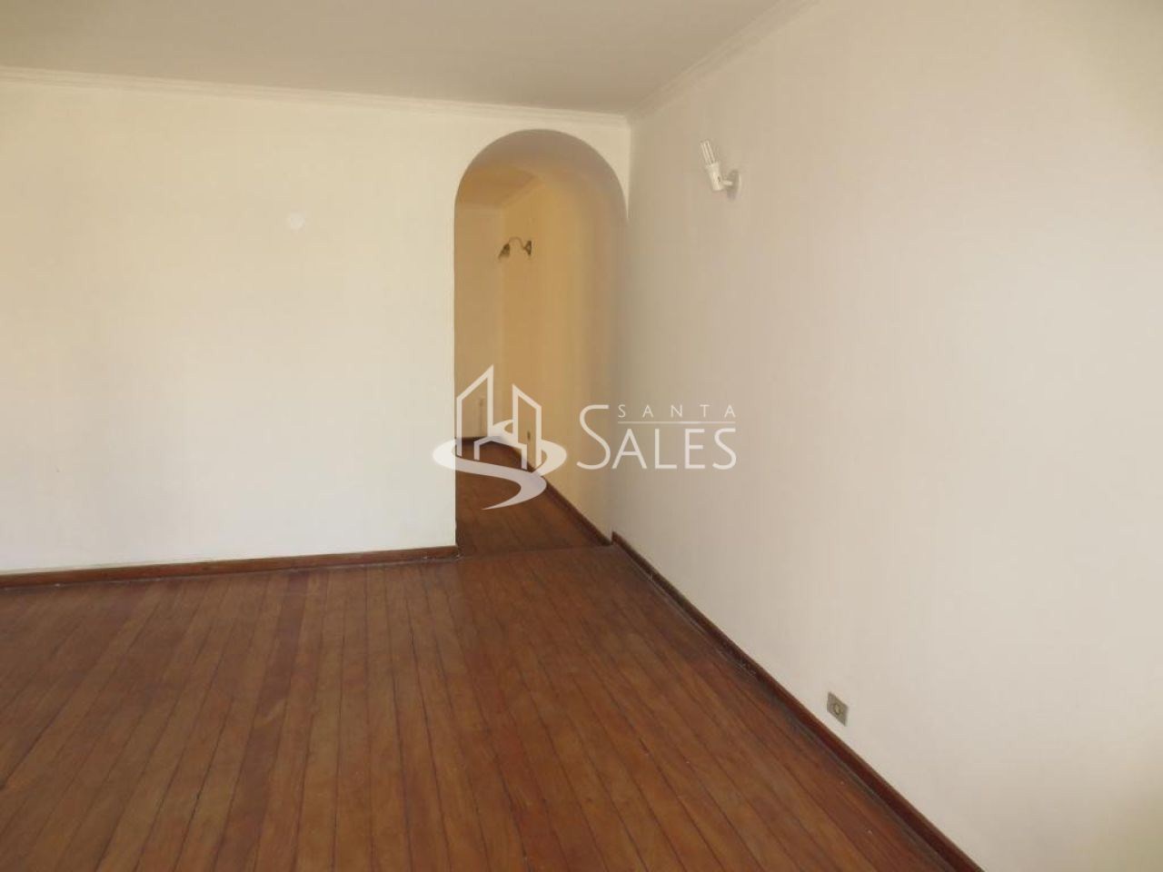 Sobrado, 3 quartos, 140 m² - Foto 21