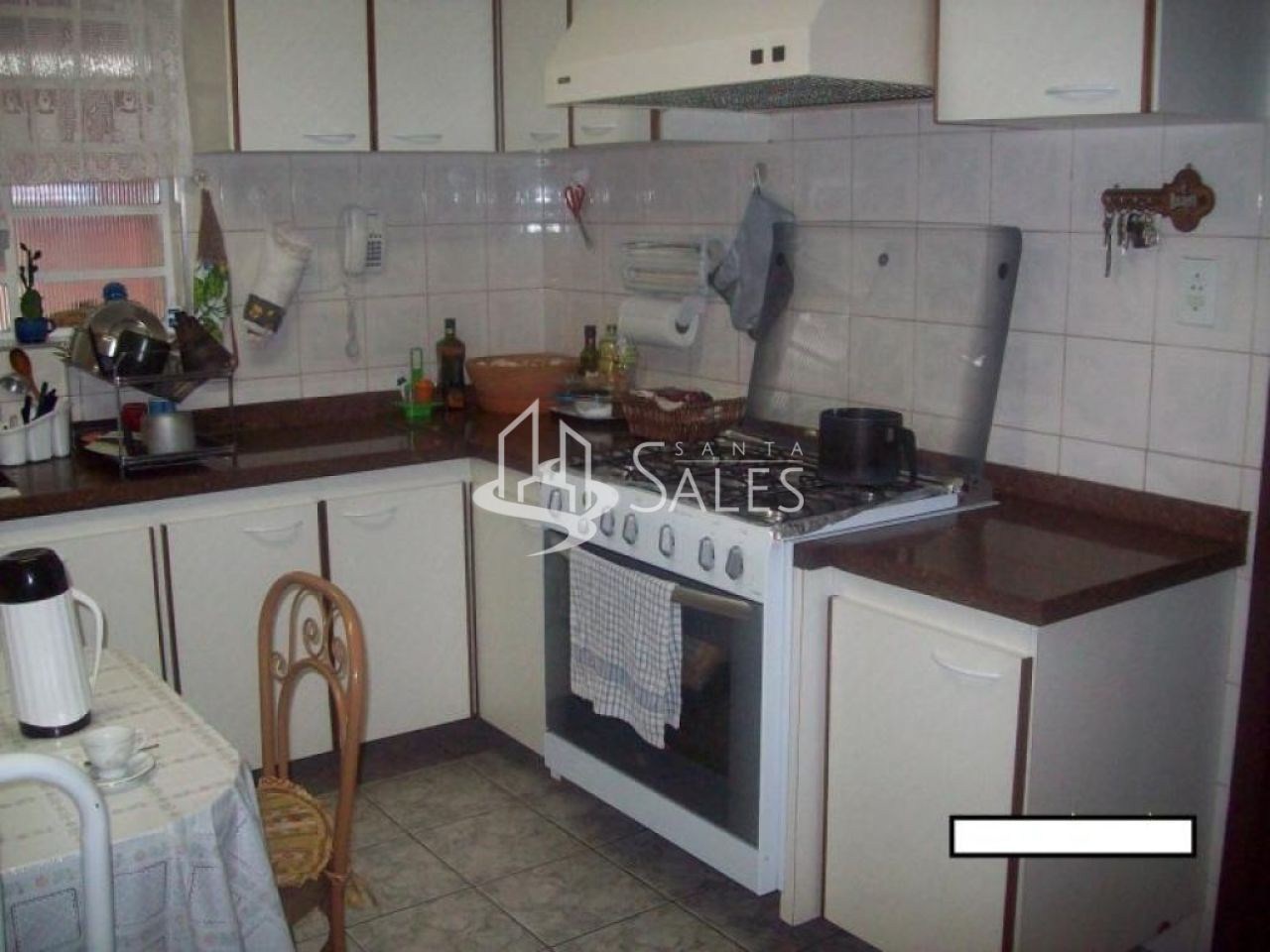 Sobrado, 3 quartos, 256 m² - Foto 110