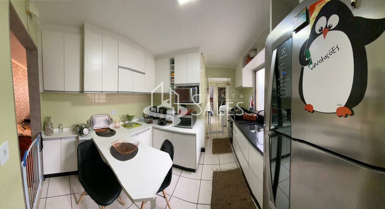 Apartamento, 2 quartos, 70 m² - Foto 32