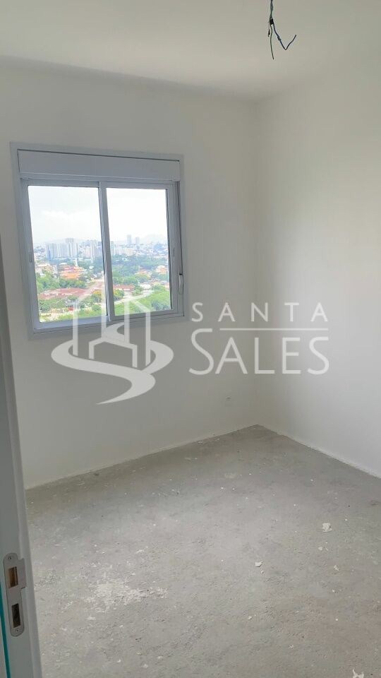 Apartamento, 4 quartos, 157 m² - Foto 13