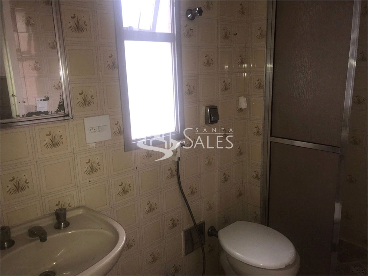 Apartamento, 2 quartos, 62 m² - Foto 2