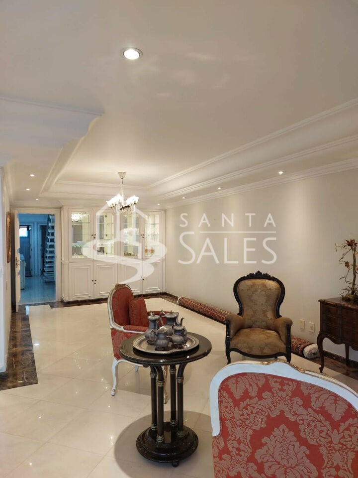 Apartamento, 4 quartos, 480 m² - Foto 15