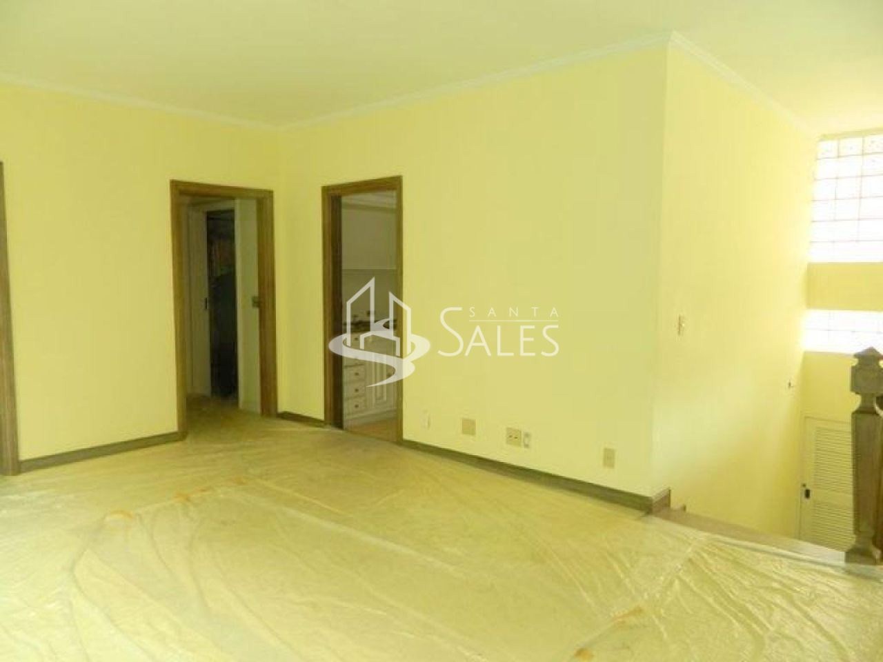 Sobrado, 5 quartos, 1300 m² - Foto 39