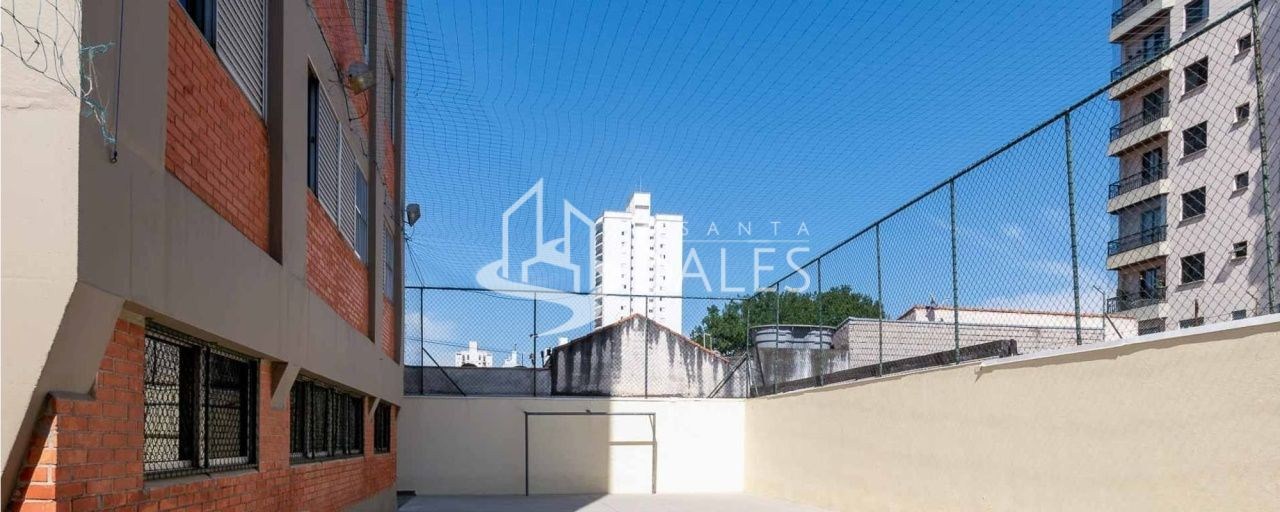 Apartamento, 2 quartos, 73 m² - Foto 37