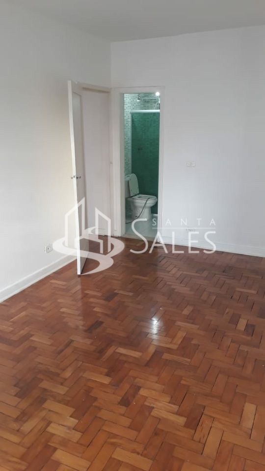 Apartamento, 2 quartos, 96 m² - Foto 5