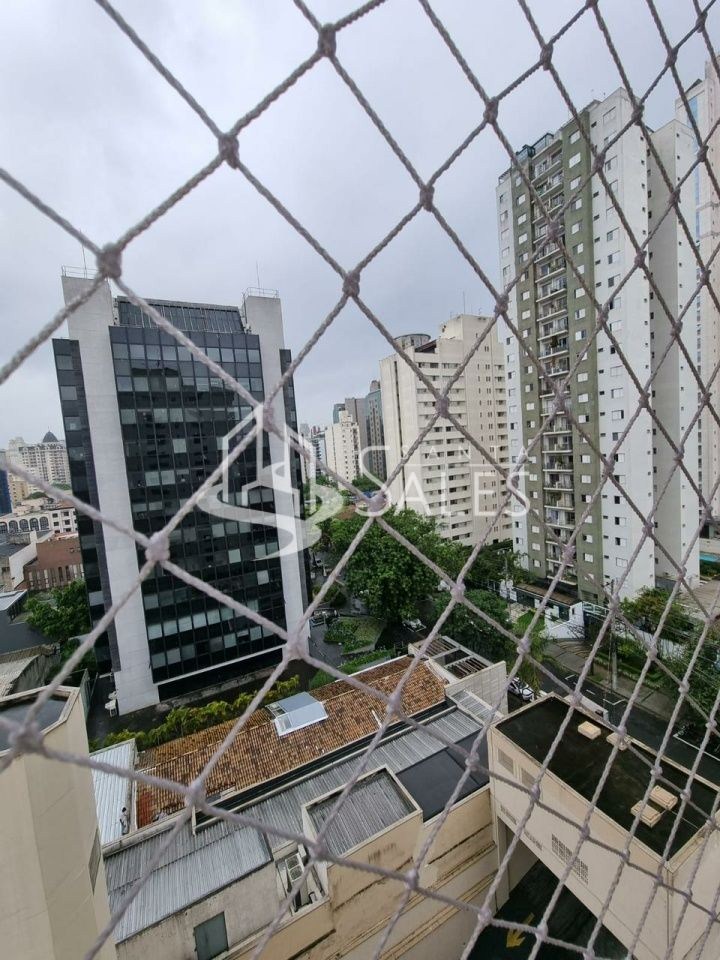 Apartamento, 3 quartos, 100 m² - Foto 18