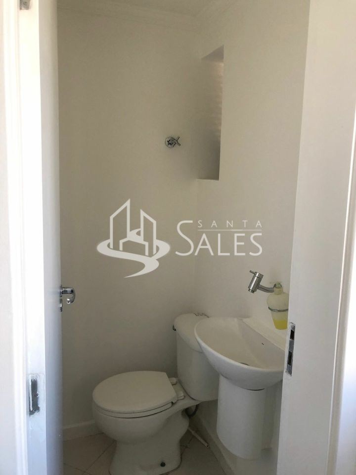 Sala-Conjunto, 38 m² - Foto 11