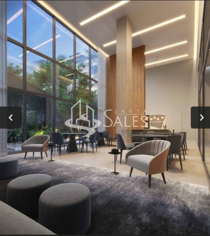 Apartamento, 4 quartos, 145 m² - Foto 18