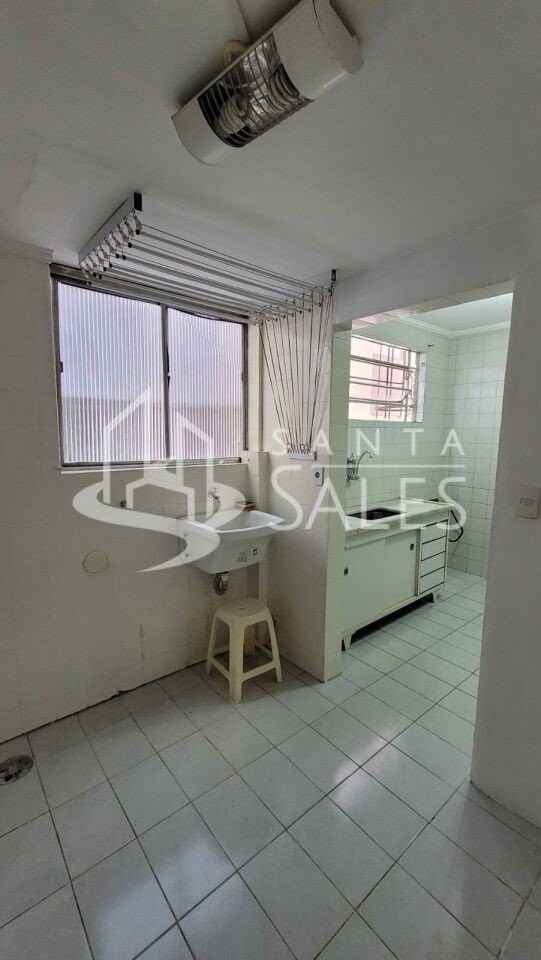 Apartamento, 2 quartos, 72 m² - Foto 9