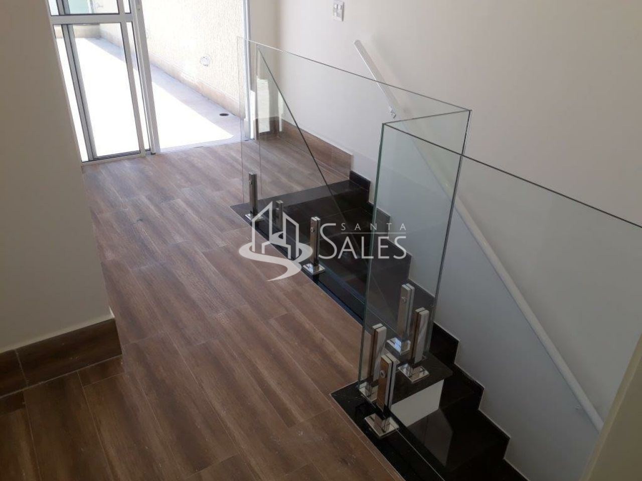 Sobrado, 3 quartos, 125 m² - Foto 53