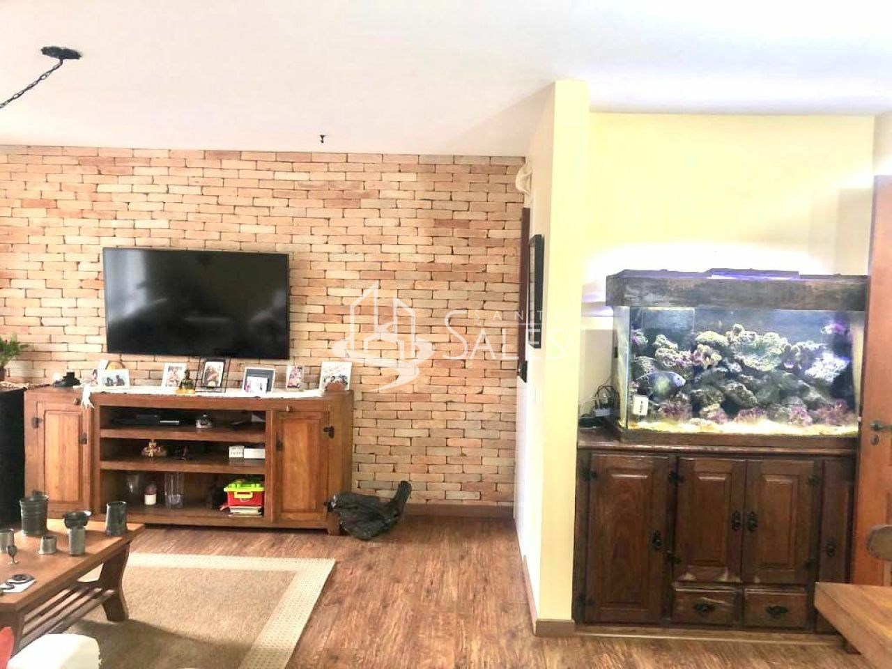 Apartamento, 3 quartos, 120 m² - Foto 20