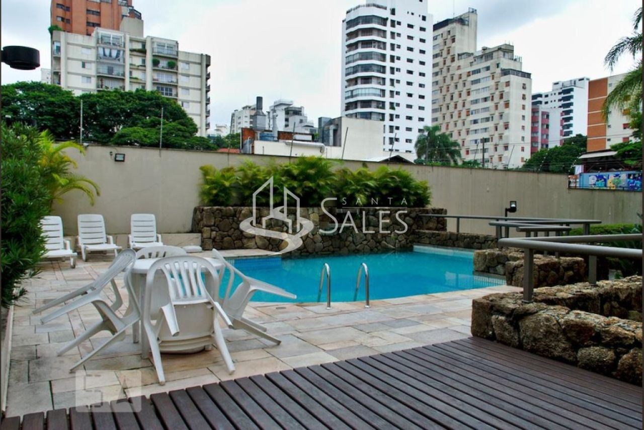 Apartamento, 4 quartos, 227 m² - Foto 11