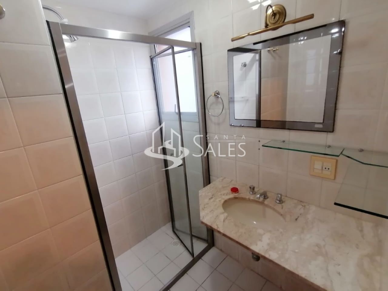 Apartamento, 3 quartos, 91 m² - Foto 38