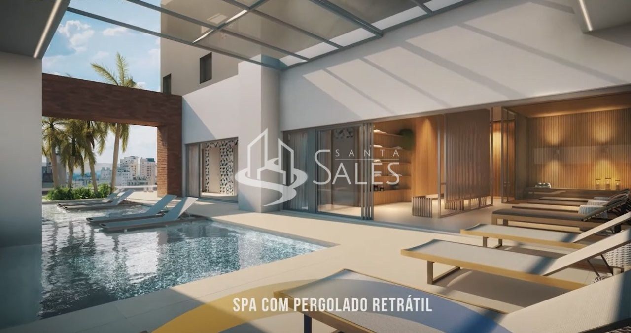 Apartamento, 3 quartos, 158 m² - Foto 20