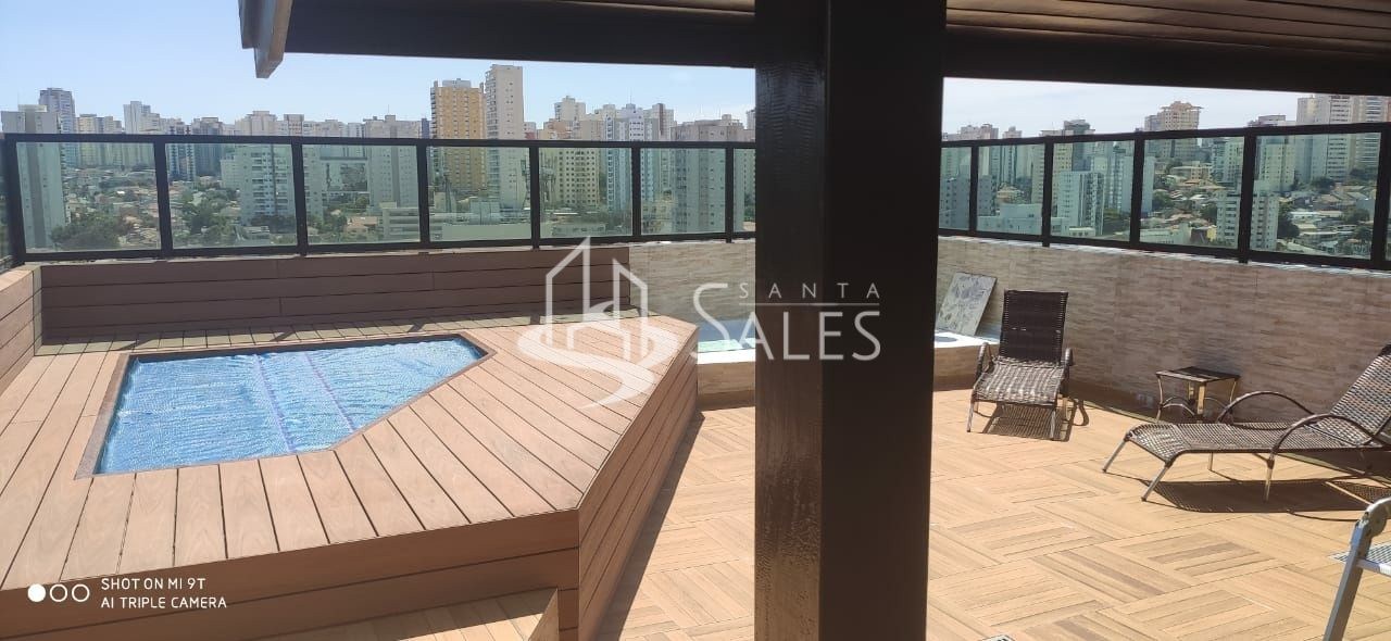 Apartamento, 3 quartos, 240 m² - Foto 64